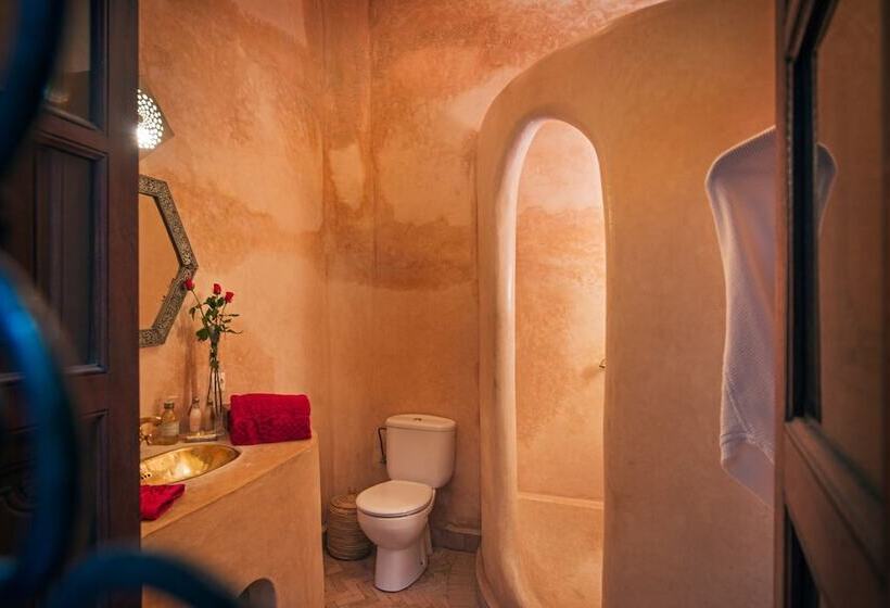 Fotos del hotel Riad Darhani:  20