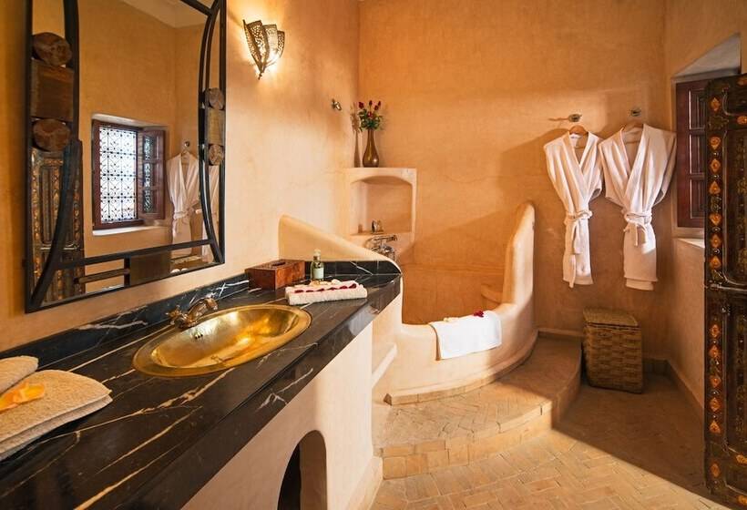 Fotos del hotel Riad Darhani:  6