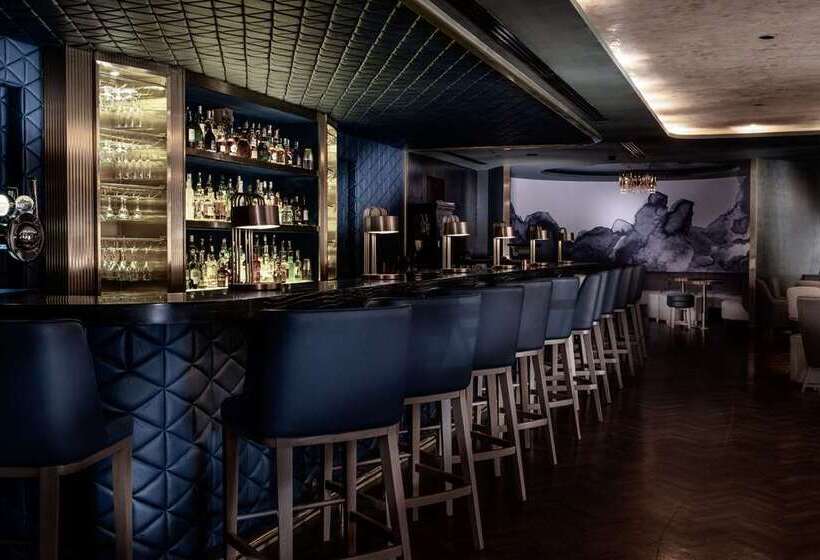 Fotos del hotel Hilton Kota Kinabalu:  5