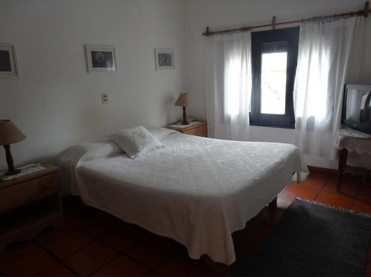 Fotos del hotel Posada De La Flor:  7