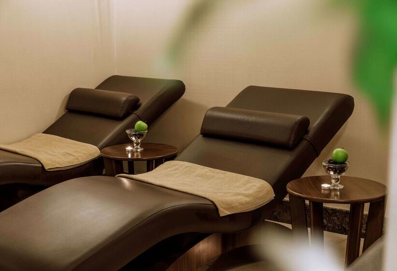 Fotos del hotel Ramada By Wyndham Istanbul Golden Horn:  7