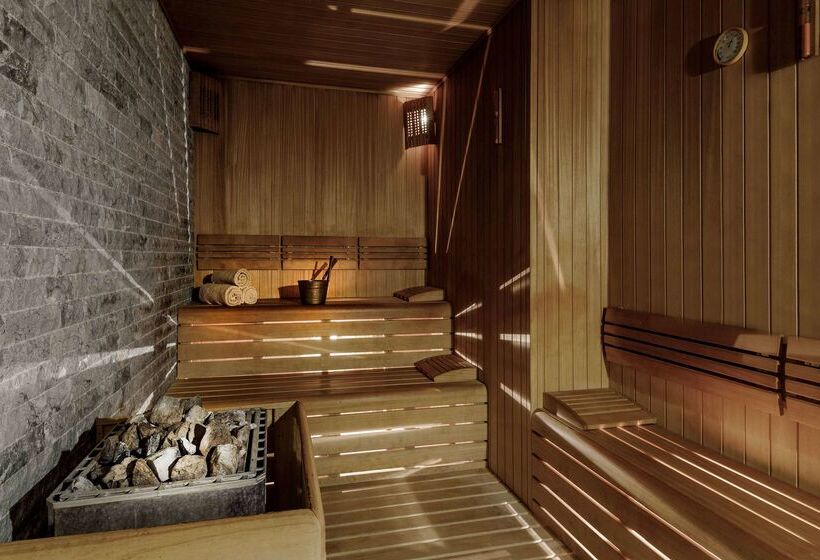 Fotos del hotel Ramada By Wyndham Istanbul Golden Horn:  3