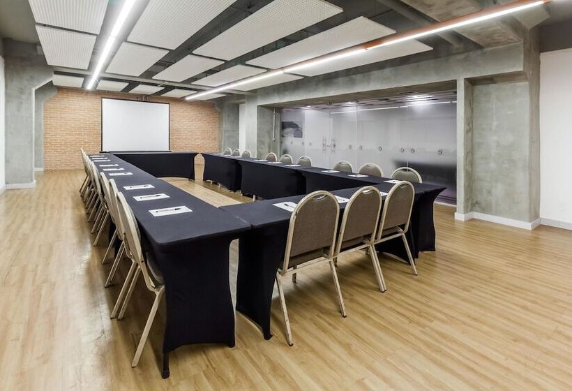 Fotos del hotel Ramada Encore By Wyndham Rio De Janeiro Ribalta:  18