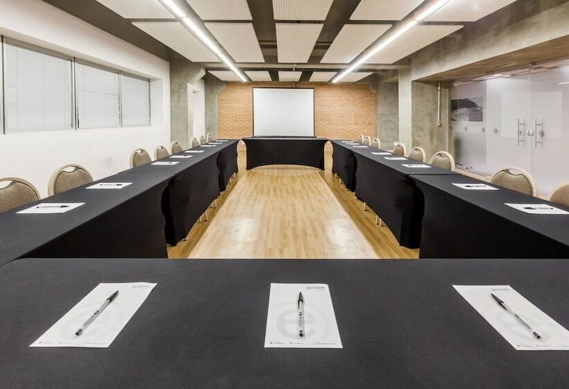 Fotos del hotel Ramada Encore By Wyndham Rio De Janeiro Ribalta:  24