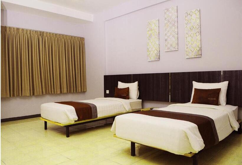 Fotos del hotel Valore:  14