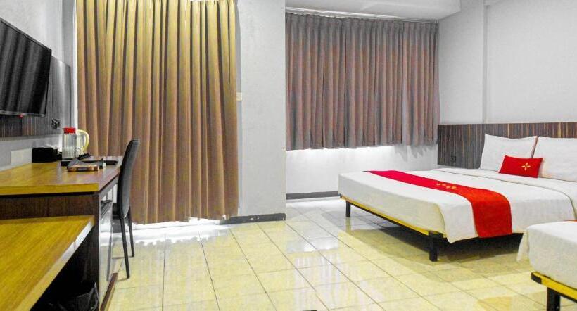 Fotos del hotel Valore:  7