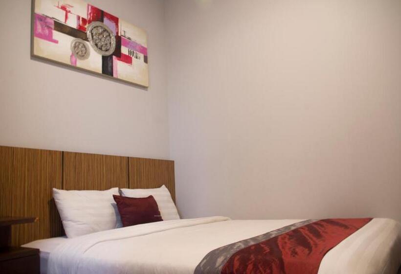 Fotos del hotel Valore:  16