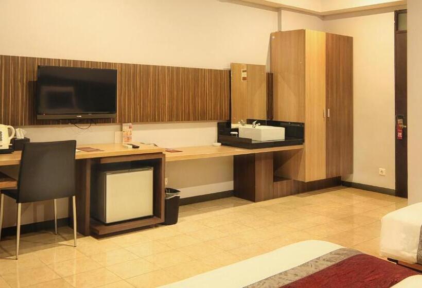 Fotos del hotel Valore:  20