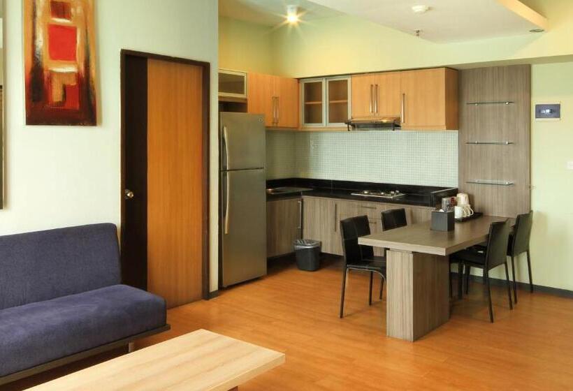 Fotos del hotel Valore:  25