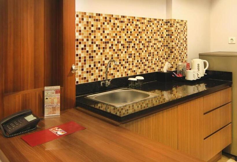 Fotos del hotel Valore:  10