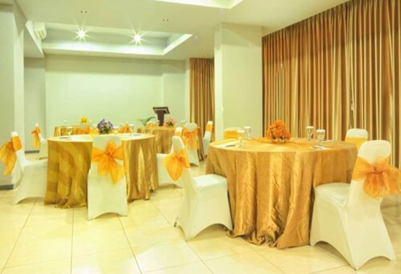 Fotos del hotel Valore:  9