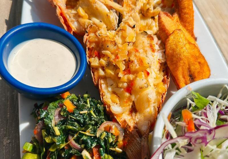 Fotos del hotel The Boardwalk Village:  2