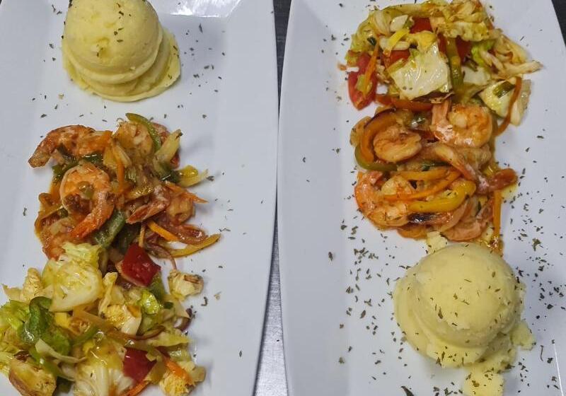 Fotos del hotel The Boardwalk Village:  13