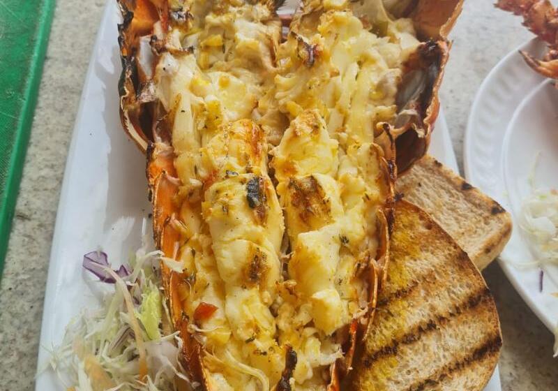 Fotos del hotel The Boardwalk Village:  21