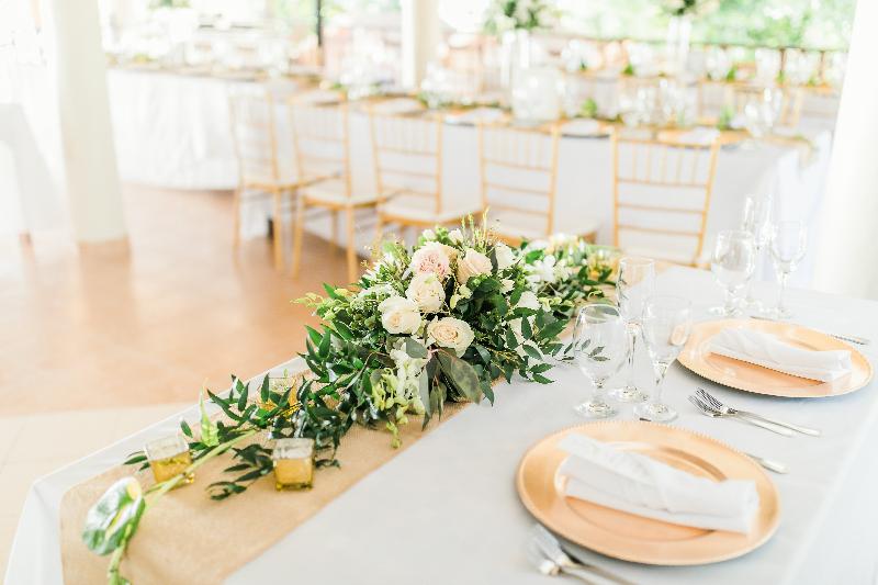 Fotos del hotel The Boardwalk Village:  5