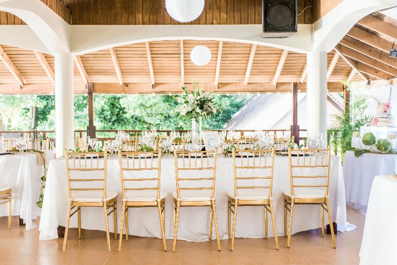 Fotos del hotel The Boardwalk Village:  10