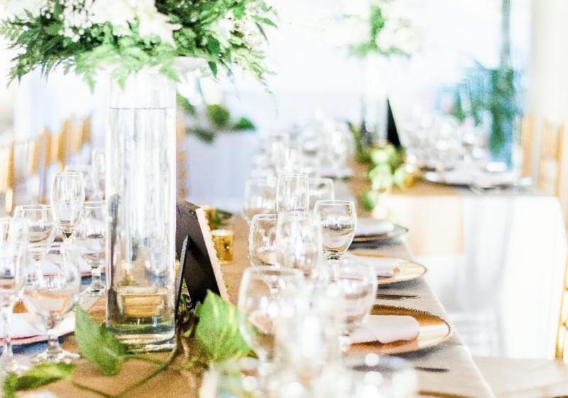 Fotos del hotel The Boardwalk Village:  14