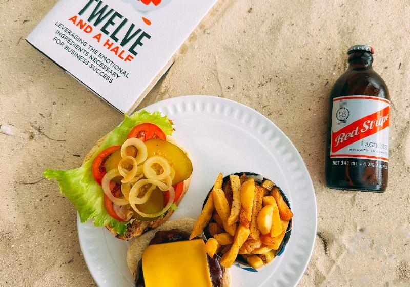 Fotos del hotel The Boardwalk Village:  17