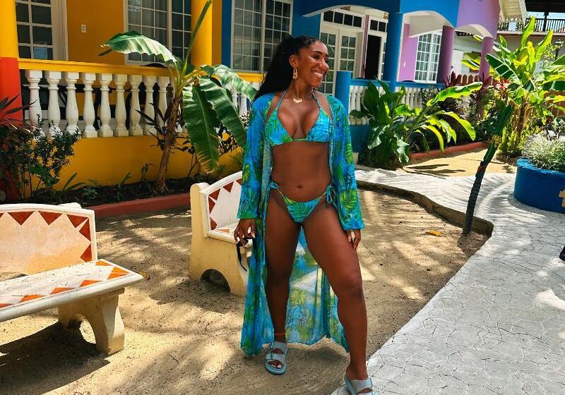 Fotos del hotel The Boardwalk Village:  18