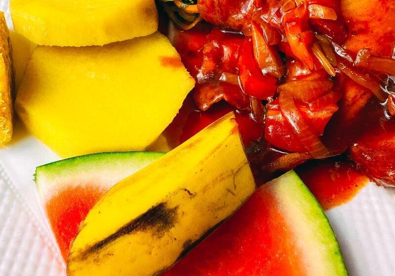 Fotos del hotel The Boardwalk Village:  24