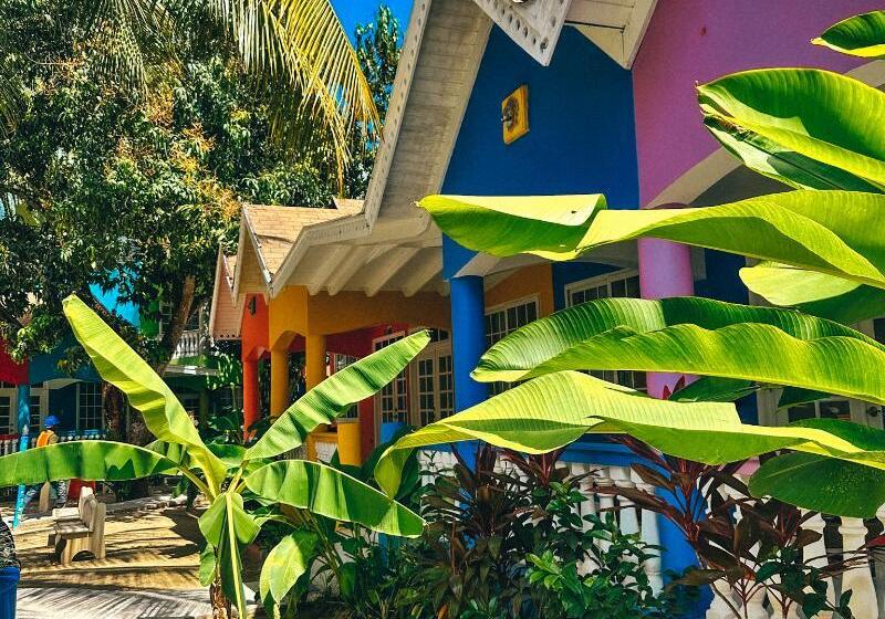 Fotos del hotel The Boardwalk Village:  22