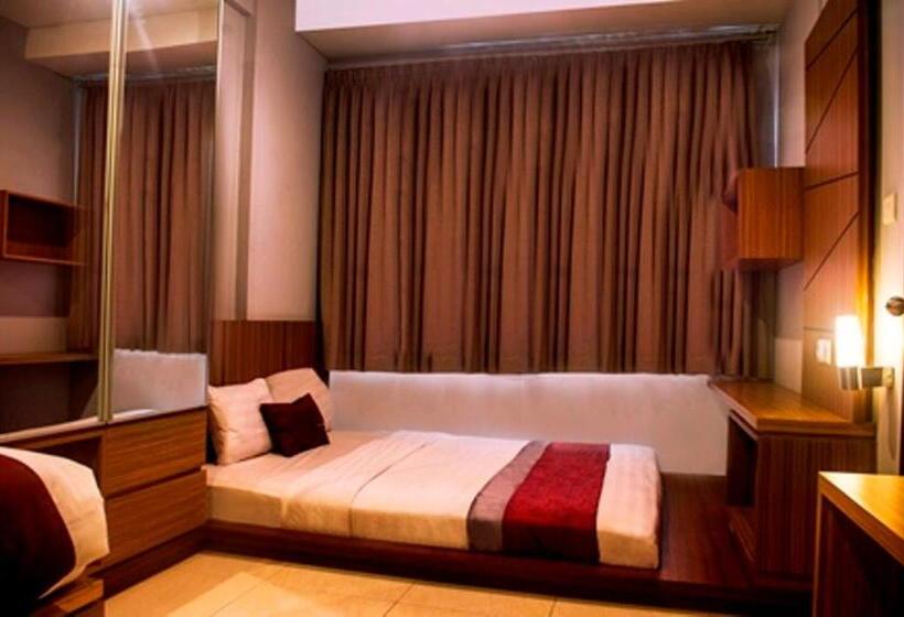 Fotos del hotel Valore:  17