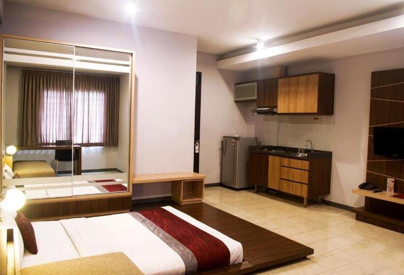 Fotos del hotel Valore:  22