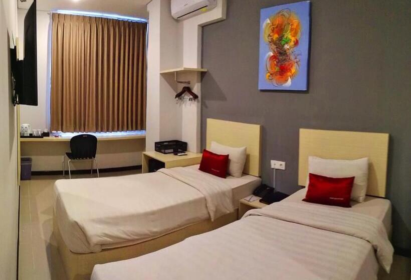 Fotos del hotel Valore:  23