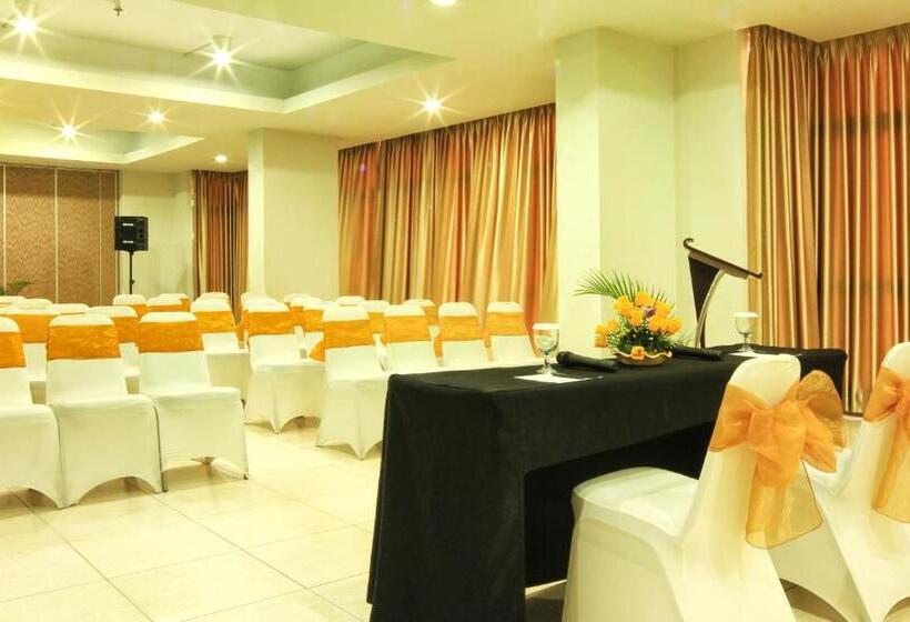 Fotos del hotel Valore:  5