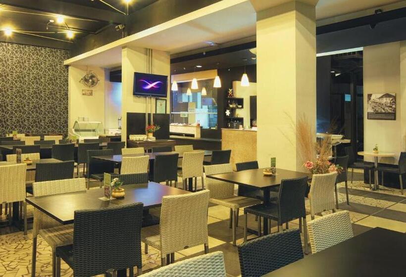 Fotos del hotel Valore:  3