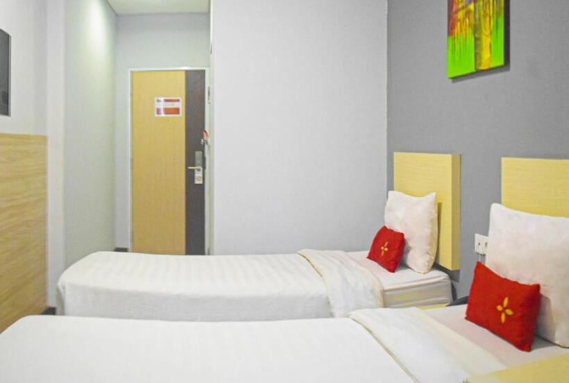 Fotos del hotel Valore:  15