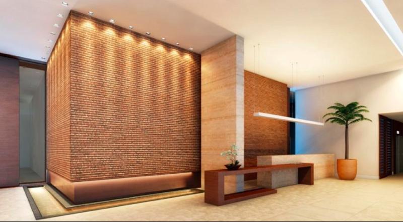 Fotos del hotel Vogue Square Fashion  By Lenny Niemeyer:  5