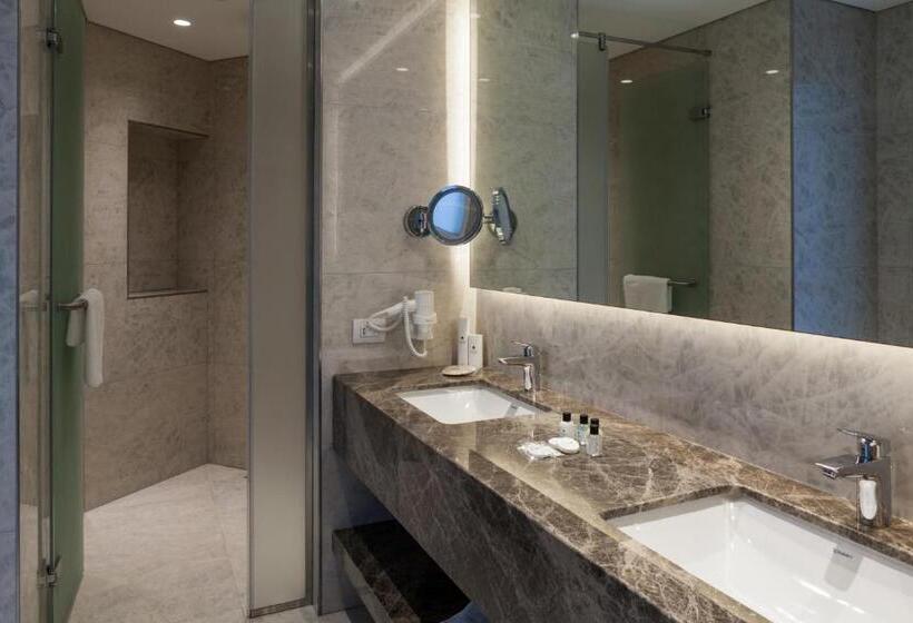 Fotos del hotel Wish More Hotel Istanbul:  6