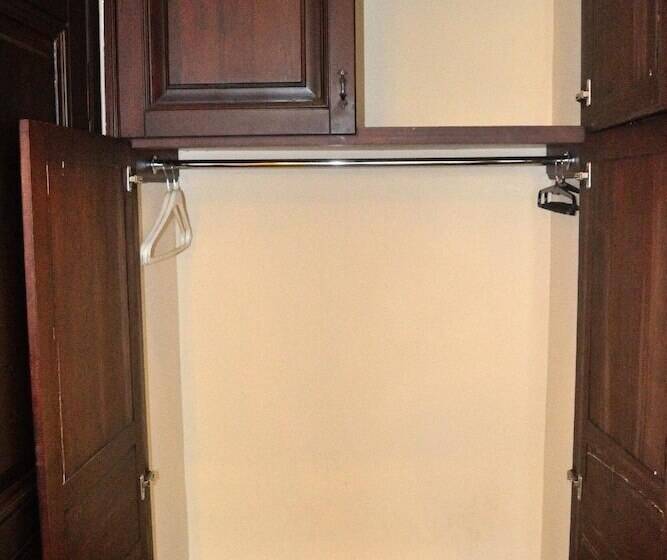 Fotos del hotel Alp Guesthouse:  10