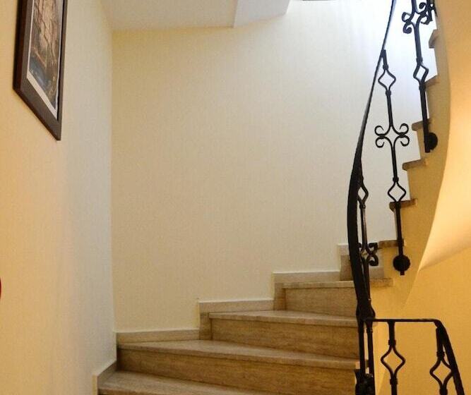 Fotos del hotel Alp Guesthouse:  20