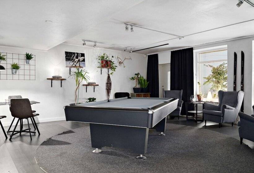 Fotos del hotel Best Western  Arctic Eden:  20