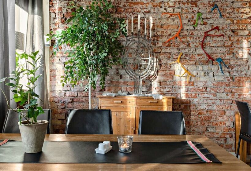 Fotos del hotel Best Western  Arctic Eden:  19