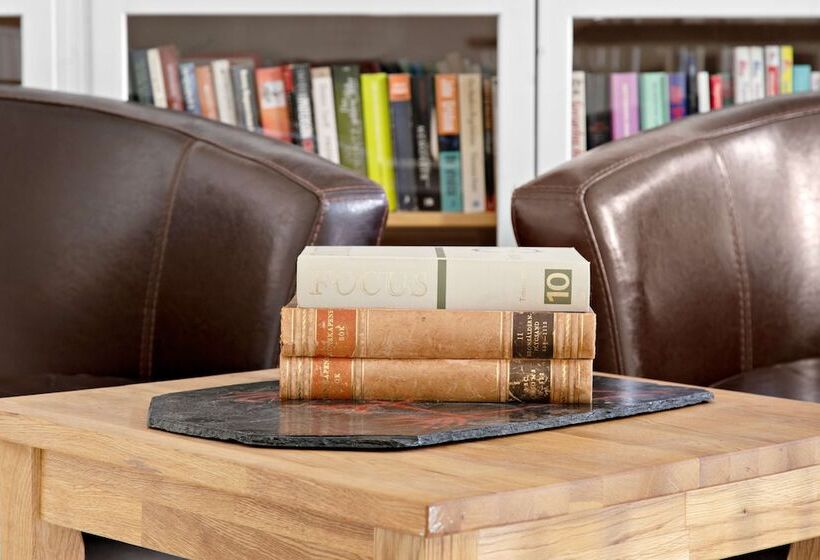 Fotos del hotel Best Western  Arctic Eden:  11