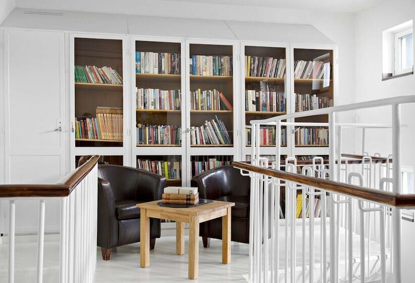 Fotos del hotel Best Western  Arctic Eden:  24