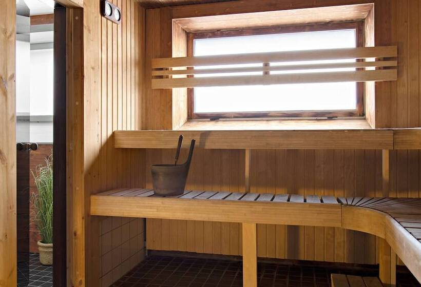 Fotos del hotel Best Western  Arctic Eden:  3