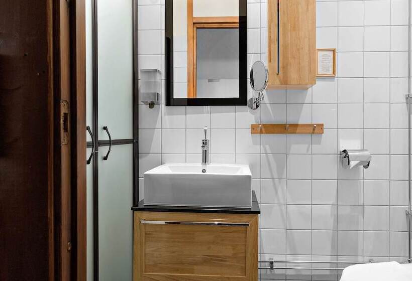 Fotos del hotel Best Western  Arctic Eden:  10