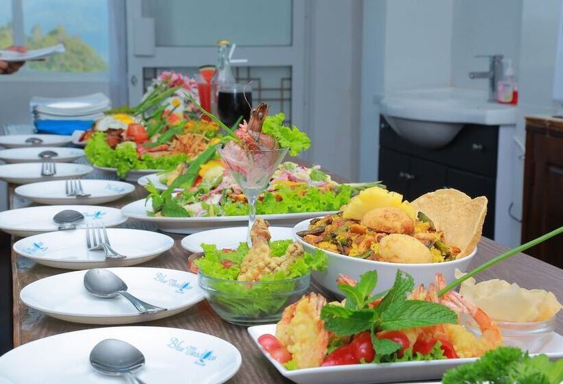 Fotos del hotel Blue Meadowsnuwaraeliya:  4