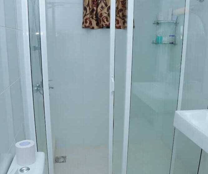 Fotos del hotel Blue Meadowsnuwaraeliya:  10