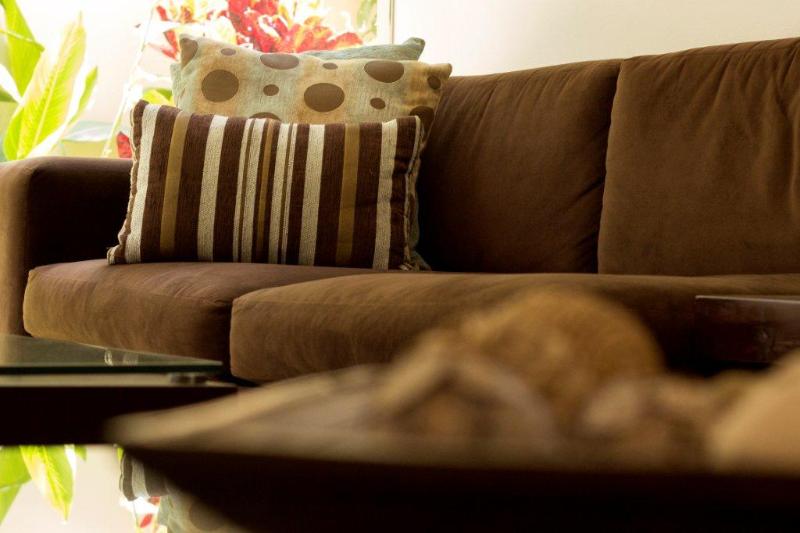 Fotos del hotel El Tambo 1:  18