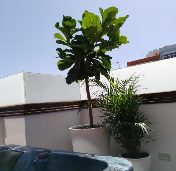 Fotos del hotel Wavia Hotel - Adults Only:  21