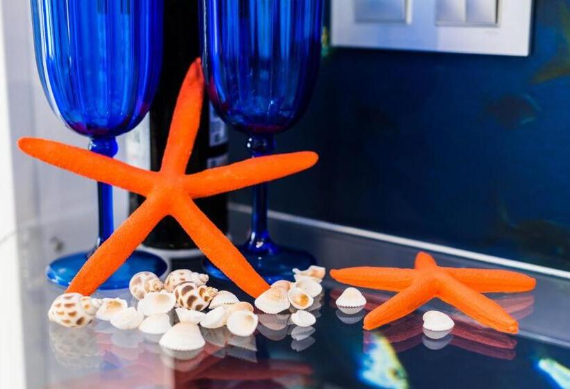 Fotos del hotel Wavia Hotel - Adults Only:  15