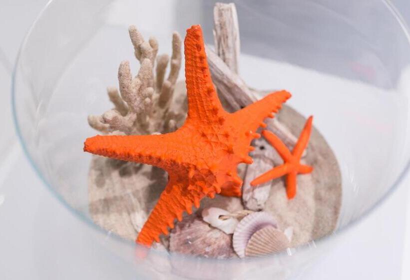 Fotos del hotel Wavia Hotel - Adults Only:  6