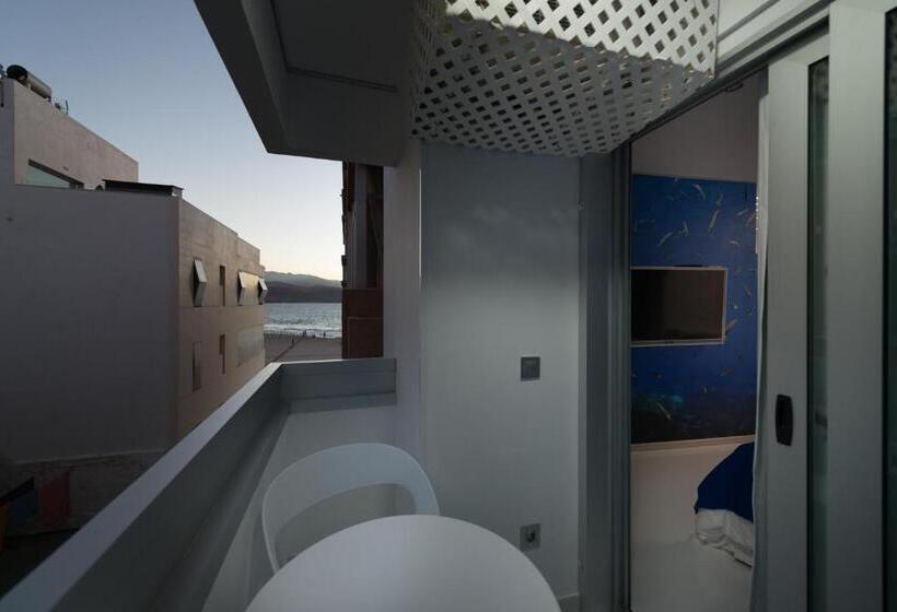 Fotos del hotel Wavia Hotel - Adults Only:  19