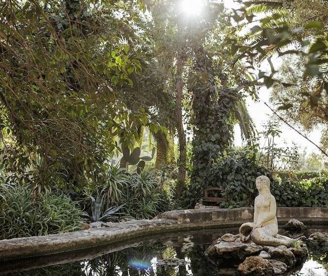 Fotos del hotel Weingut & Land Can Davero:  9