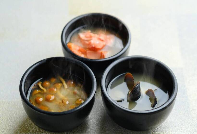 Fotos del hotel Apa  Sapporosusukino:  9